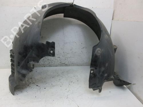 Wheel arch MERCEDES-BENZ E-CLASS (W211) E 220 CDI (211.006) | BP29093836C56 