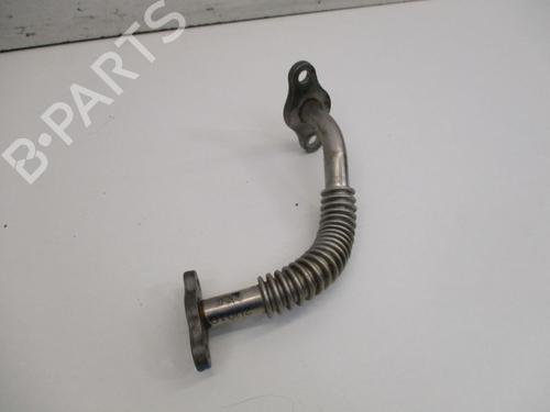 EGR-Ventil KIA PROCEED (CD) 1.0 T-GDI | BP37122295M69 - Image 5