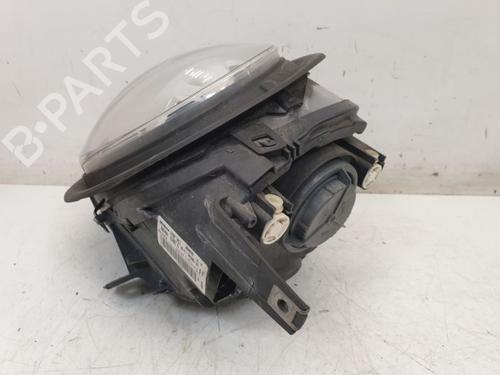 Left headlight MINI MINI (F56) One First | BP36475674C28 - Image 4