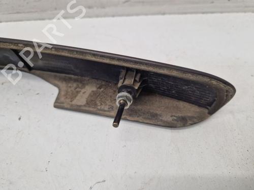 Interior handle SUZUKI GRAND VITARA II (JT, TE, TD) 2.4 All-wheel Drive (JT424, JB424, TDA4) | BP39007892I7 - Image 9