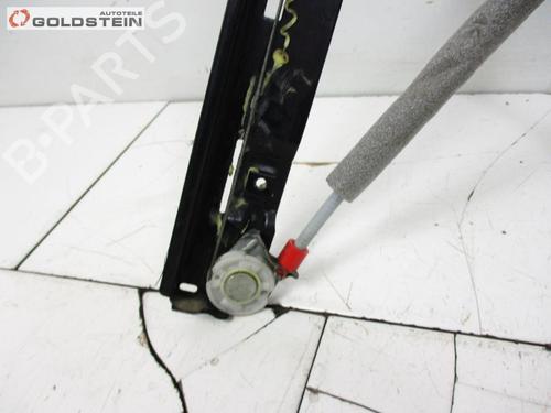 Elevador vidro trás esquerdo FORD B-MAX (JK) 1.5 TDCi | BP37108451C24 - Image 2