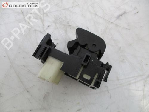 Switch TOYOTA RAV 4 III (_A3_) 2.0 4WD (ACA30_, ACA30R) | BP37097851I30 - Image 2