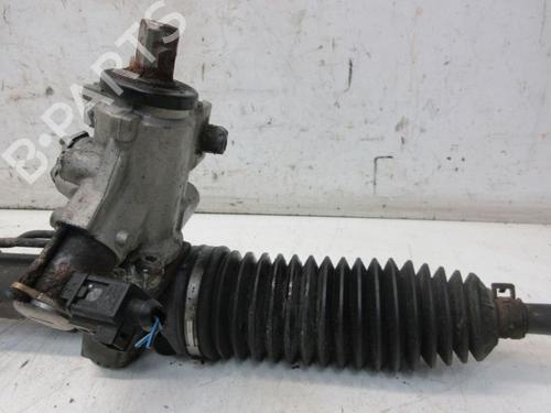 Steering rack PORSCHE CAYENNE (9PA) S 4.5 | BP37127260M22 - Image 7