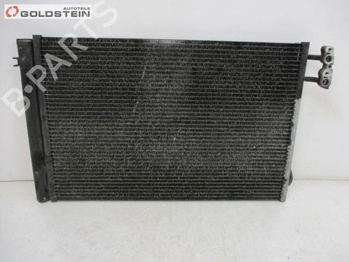 water-radiator-bmw-3-e90-2004-2005-2006-2007-2008-2009-2010-2011-2012-37101041 main image