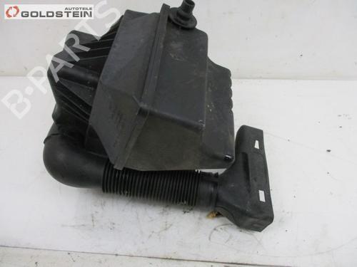 Used Air filter box Air filter box MERCEDES-BENZ A-CLASS (W169) A 150 (169.031, 169.331) (95 hp) 18753889 18753889
