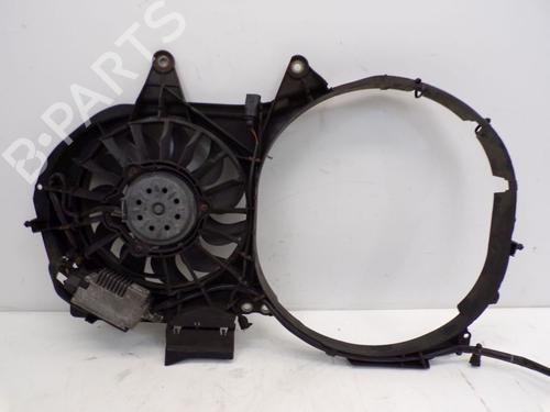 Other AUDI A4 B6 Avant (8E5) 2.5 TDI | BP37130626O1 - Image 3
