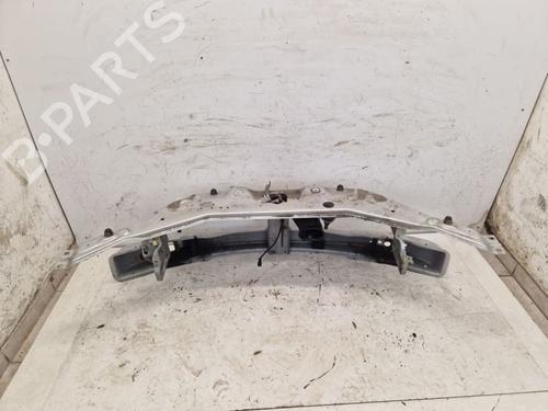 Crossmember DACIA LODGY (JS_) 1.5 dCi (JSMC, JSAF) | BP30358691C162