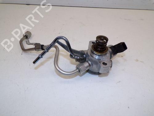 Used Injection pump HONDA CR-V IV (RM_) 2.4 AWD (RM4) (190 hp) 28174480