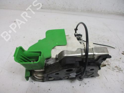 front-right-lock-audi-a1-sportback-8xa-8xf-2011-2012-2013-2014-2015-2016-2017-2018-2019-37114027 main image
