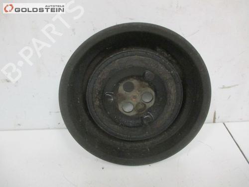 Used Pulley Pulley 37107426 37107426