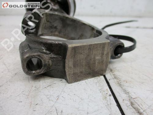Other AUDI A4 B6 (8E2) 1.9 TDI | BP37108575O1 - Image 5