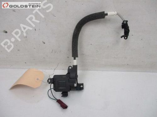 Used Electronic sensor Electronic sensor 37099064 37099064