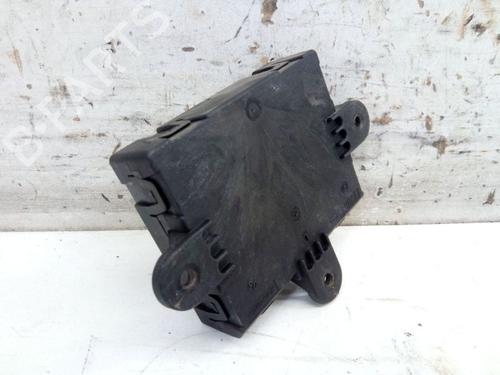 Control unit FORD S-MAX (WA6) 2.0 TDCi | BP29107114M11