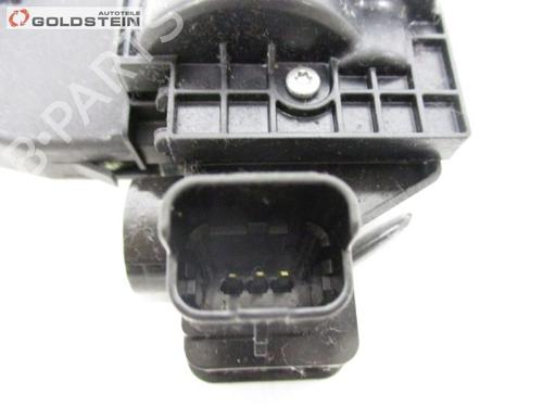 Electronic module CITROËN C3 II (SC_) 1.2 VTi 82 | BP38025747M83 - Image 4