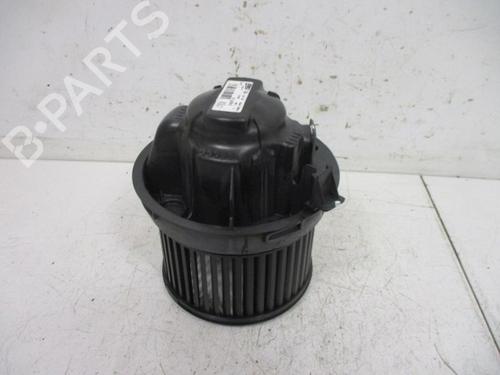 Used Heater blower motor PEUGEOT 207 (WA_, WC_) 1.6 16V (109 hp) 18790631