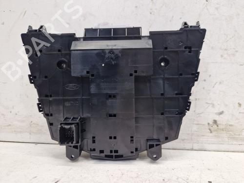 Switch FORD C-MAX II (DXA/CB7, DXA/CEU) 2.0 TDCi | BP37143126I30 - Image 5
