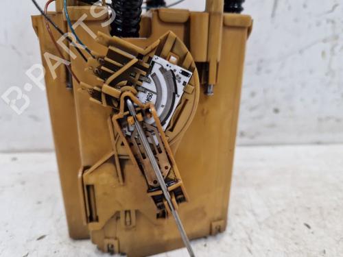 Fuel pump VW GOLF PLUS V (5M1, 521) 2.0 TDI 16V | BP29102450M76 