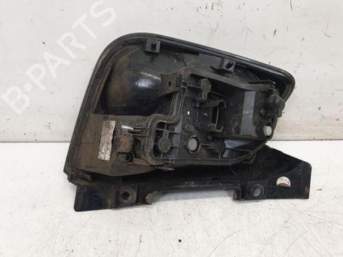 Right taillight FIAT 500 C (312_) 0.9 (312AG1A) | BP36655964C35 - Image 6