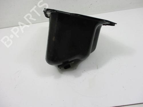 Oil sump BMW 1 (E87) 116 i | BP37113085M115 - Image 2