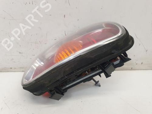 Right taillight MINI MINI (R50, R53) Cooper | BP37145474C35 - Image 4
