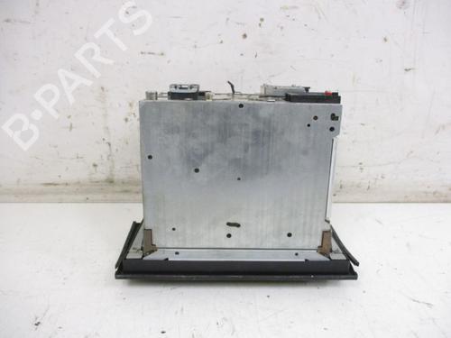 Electronic module AUDI A6 C5 (4B2, 4B4) 2.5 TDI | BP37112606M83 - Image 8