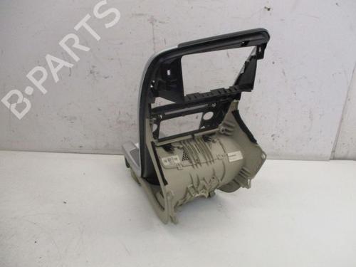 Middle console VOLVO XC60 I SUV (156) T6 AWD | BP29089722I22 