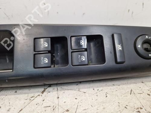 Switch KIA CEE'D Hatchback (ED) 1.6 | BP29603202I30