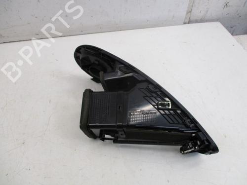 Luftventil KIA SOUL I (AM) 2.0 | BP38505716I21 - Image 6