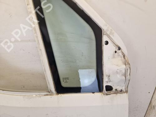 Right front door PEUGEOT BOXER Van 2.2 HDi 120 | BP24596178C3 