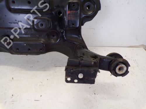 Subframe CHRYSLER GRAND VOYAGER V (RT) 3.6 | BP37131138M9 - Image 5