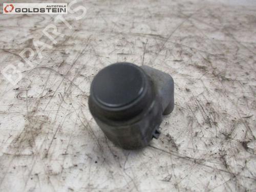 Electronic sensor FORD GALAXY II (WA6) 2.0 TDCi | BP37096489M84 - Image 2