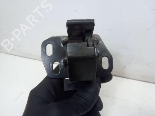 Venstre bagtil lås RENAULT MASTER III Van (FV) 2.3 dCi 125 FWD (FV0C, FV0D, FV0G, FV0H, FV0J, FV0K,... | BP31701821C100 