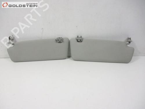 other-audi-a3-sportback-8pa-2004-2005-2006-2007-2008-2009-2010-2011-2012-2013-2014-2015-25826013 main image