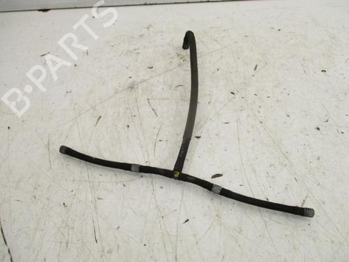 Pipe FIAT SEDICI (189_) 2.0 D Multijet 4x4 | BP29086644M125