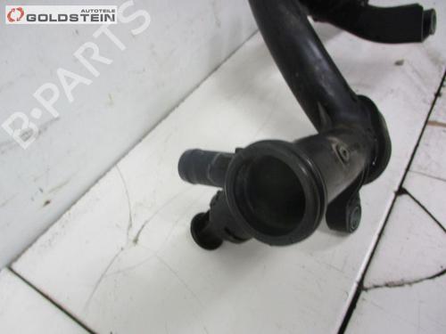 Pipe PEUGEOT PARTNER Box Body/MPV 1.6 HDi 16V | BP40163436M125 - Image 2