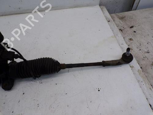 Steering rack SKODA FABIA II (542) 1.4 | BP37129557M22 - Image 5