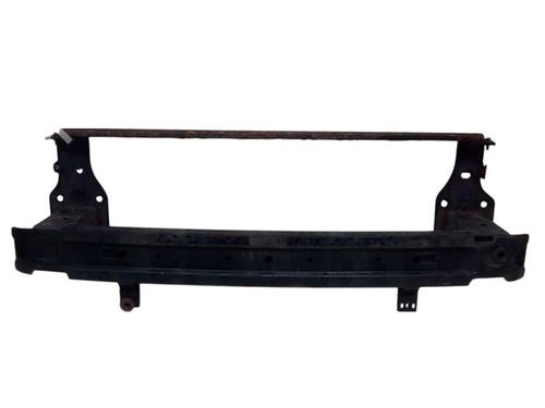 Used Crossmember FORD GALAXY II (WA6) 2.0 TDCi (130 hp) 29106251