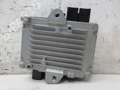Steering ECU MITSUBISHI LANCER VIII Sportback (CX_A) 1.6 MIVEC | BP37127710M49 - Image 3