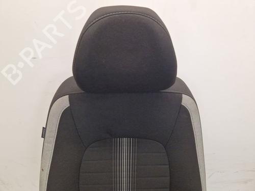 Right front seat HYUNDAI i10 III (AC3, AI3) 1.0 MPi | BP38029134C16 - Image 2