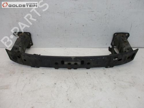 crossmember-ford-kuga-i-2008-2009-2010-2011-2012-37070946 main image