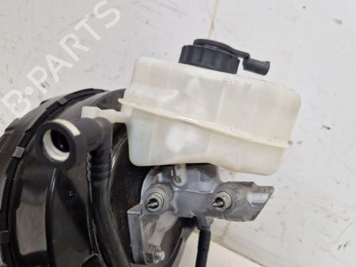 Servo brake BMW X1 (E84) sDrive 18 i | BP37141942M42 - Image 5
