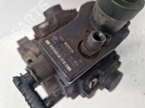 Injection pump HYUNDAI i30 (FD) 1.6 CRDi | BP31260479M78 