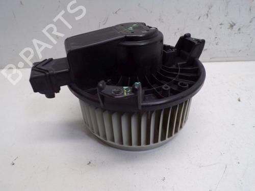 Heater blower motor DODGE JOURNEY 3.6 | BP40169986M62 - Image 2
