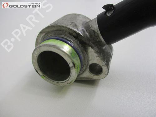 AC pipe AUDI A4 B6 (8E2) 3.0 quattro | BP37109873M126 - Image 6