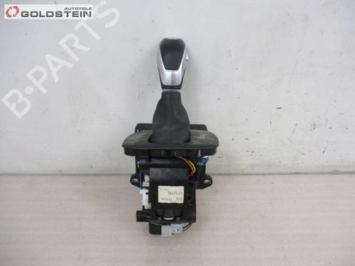 Used Shift knob Shift knob FORD KUGA II (DM2) 2.0 TDCi 4x4 (140 hp) 32688552 32688552