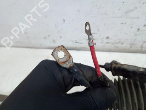 Steering rack CITROËN C3 II (SC_) 1.2 VTi 82 | BP30669067M22 