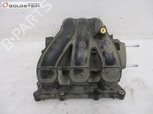 Used Intake manifold SUZUKI SPLASH (EX) 1.0 (A5B310) (65 hp) 18755773