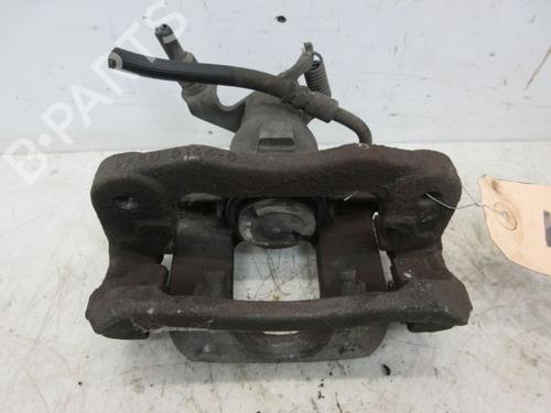 Right rear brake caliper DODGE JOURNEY 2.4 | BP29094963M106
