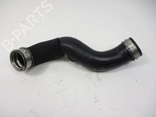 pipe-mercedes-benz-c-class-t-model-s203-2001-2002-2003-2004-2005-2006-2007-37110390 main image
