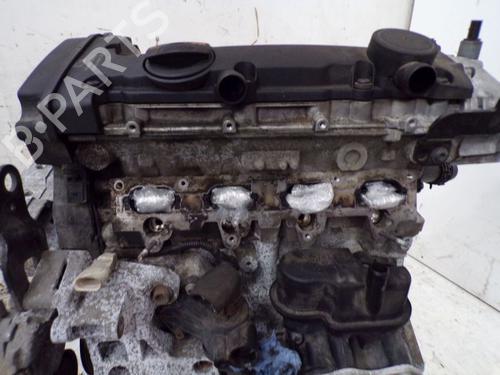Engine VW EOS (1F7, 1F8) 2.0 FSI | BP37129115M1 - Image 9